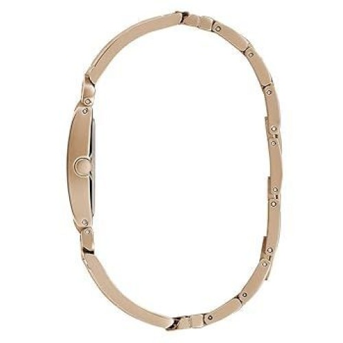 WATCH GUESS WOMEN GW0668L3 (29MM)