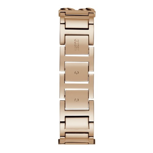 WATCH GUESS WOMEN GW0668L3 (29MM)