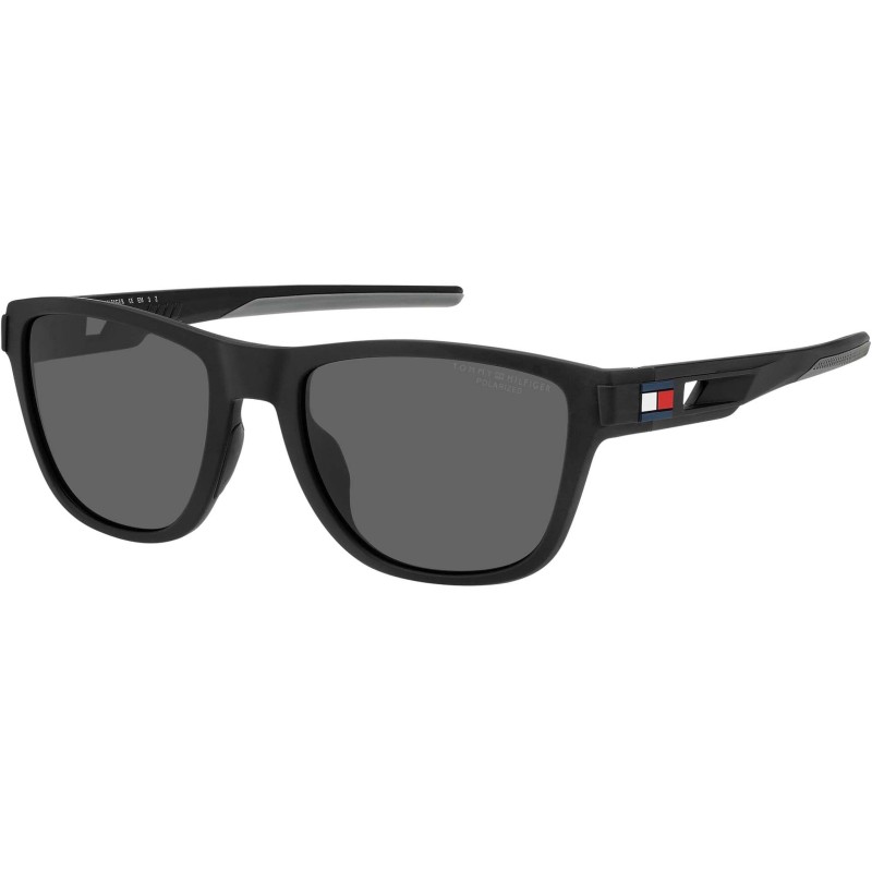 SUNGLASSES TOMMY HILFIGER MAN TH-1951-S-3 (Lens/Bridge/Temple) 55/20/140 mm)