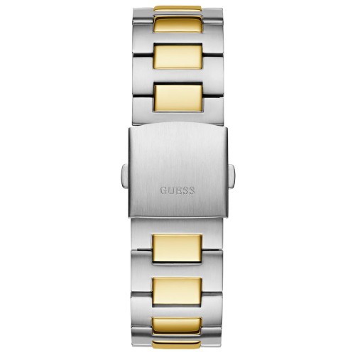 WATCH GUESS MAN GW0798G3 (46MM)