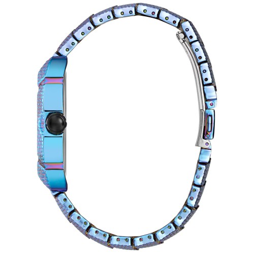 WATCH GUESS MAN GW0885G2 (39MM)