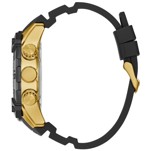 WATCH GUESS MAN GW0911G3 (52MM)
