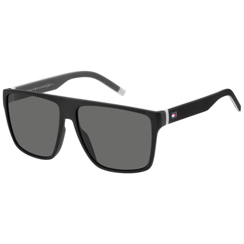 SUNGLASSES TOMMY HILFIGER MAN TH-1717-S-08A (Lens/Bridge/Temple) 59/14/145 mm)