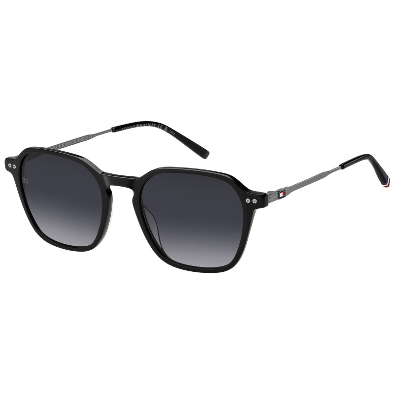 SUNGLASSES TOMMY HILFIGER MAN TH-2132-S-807 (Lens/Bridge/Temple) 53/20/145 mm)