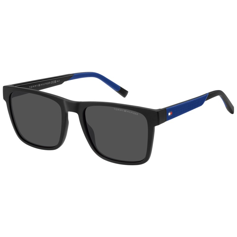 SUNGLASSES TOMMY HILFIGER MAN TH-2144-S-D51 (Lens/Bridge/Temple) 55/19/145 mm)