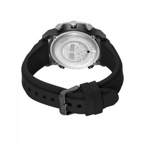 WATCH TIMBERLAND MAN TDWGP2104704 (45MM)
