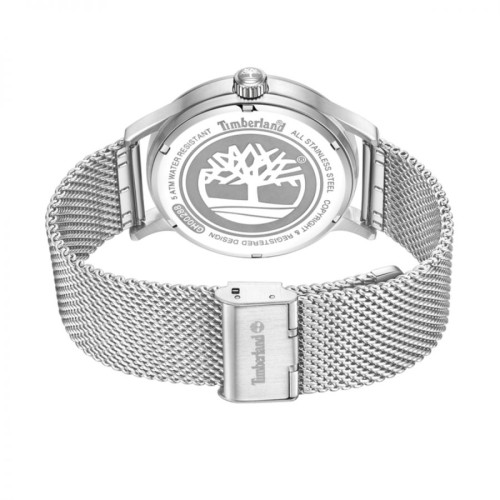 WATCH TIMBERLAND MAN TDWGH0028801 (45MM)