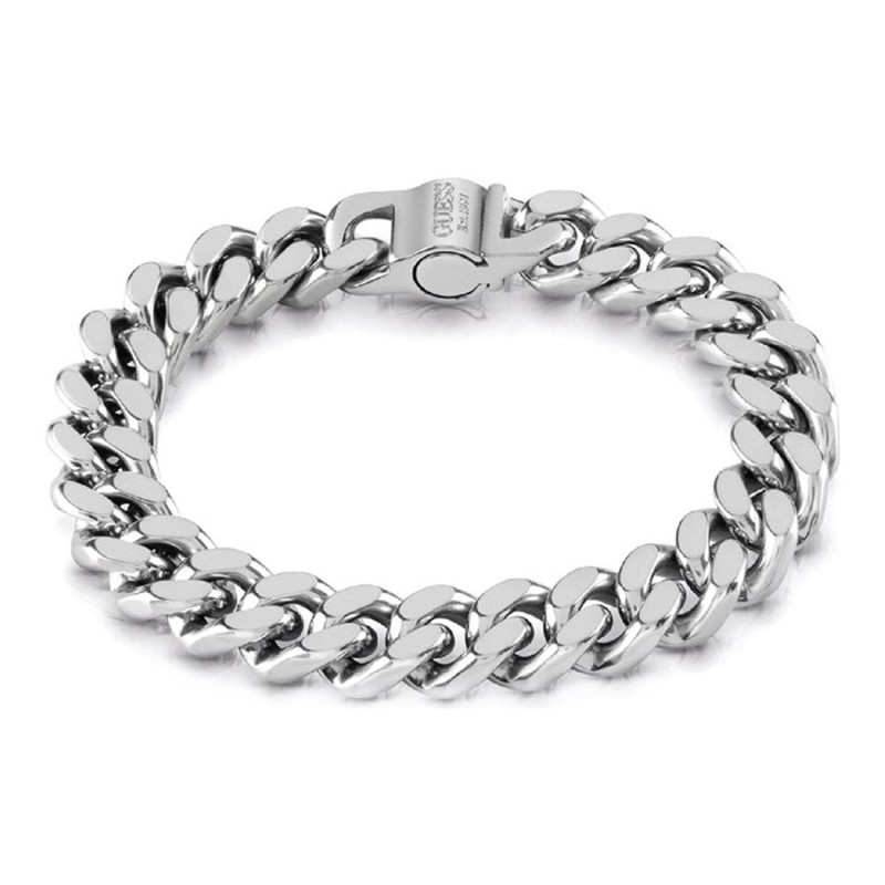 BRACELET GUESS MAN JUMB01350JWST (19CM )