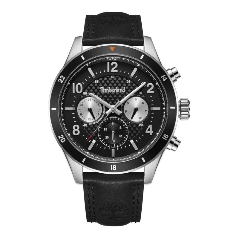 WATCH TIMBERLAND MAN TDWGF2201001 (46MM)