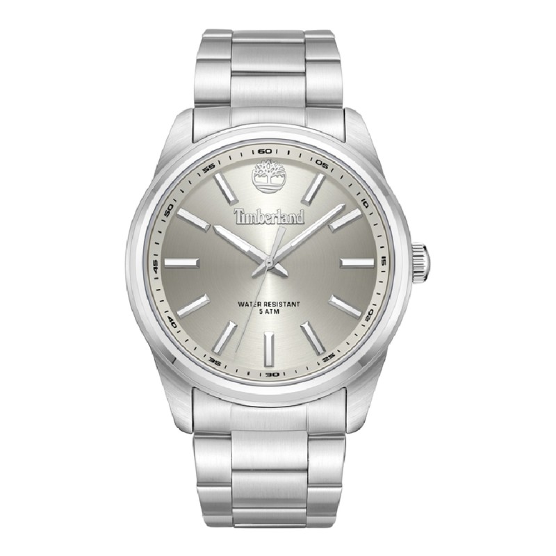 WATCH TIMBERLAND MAN TDWGG0030001 (45MM)