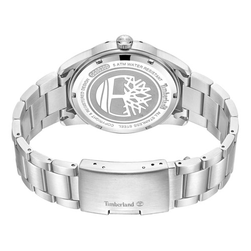 WATCH TIMBERLAND MAN TDWGG0030001 (45MM)