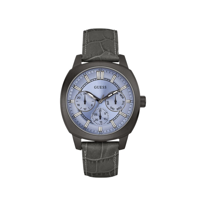 WATCH GUESS MAN W0660G2 (43MM)