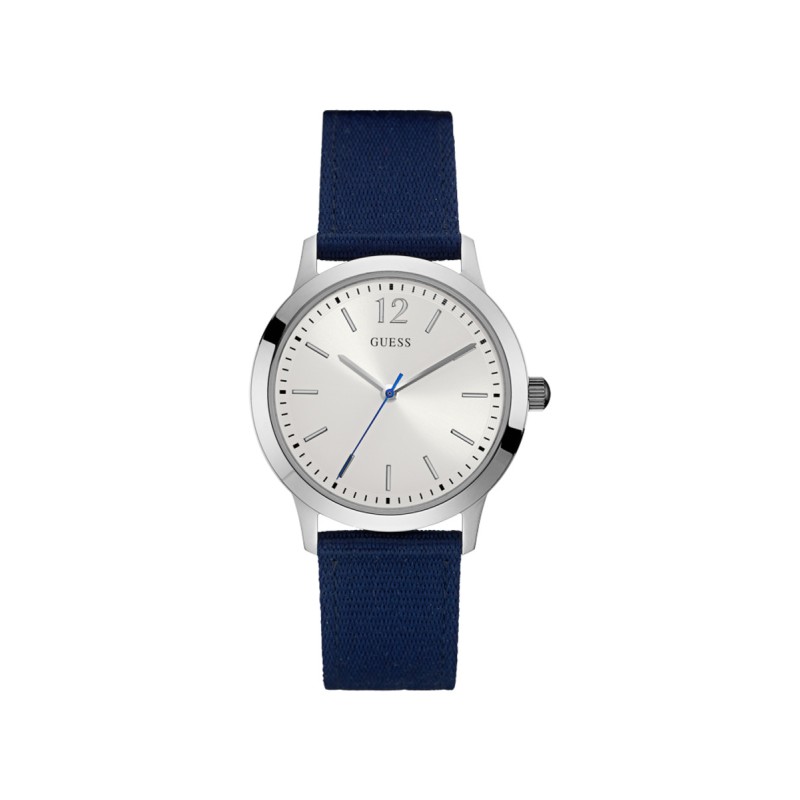 WATCH GUESS UNISEX W0976G2 (39MM)