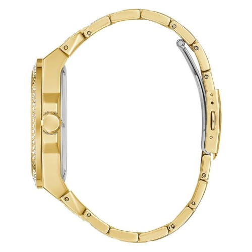 WATCH GUESS MAN GW0323G2 (45MM)