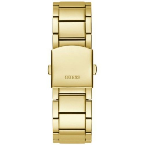 WATCH GUESS MAN GW0323G2 (45MM)