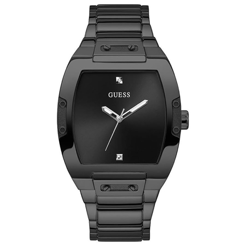 WATCH GUESS MAN GW0387G3 (43MM)