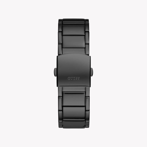 WATCH GUESS MAN GW0387G3 (43MM)