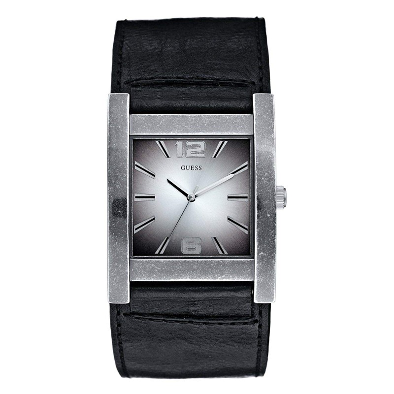 WATCH GUESS MAN 80011G3 (38MM)
