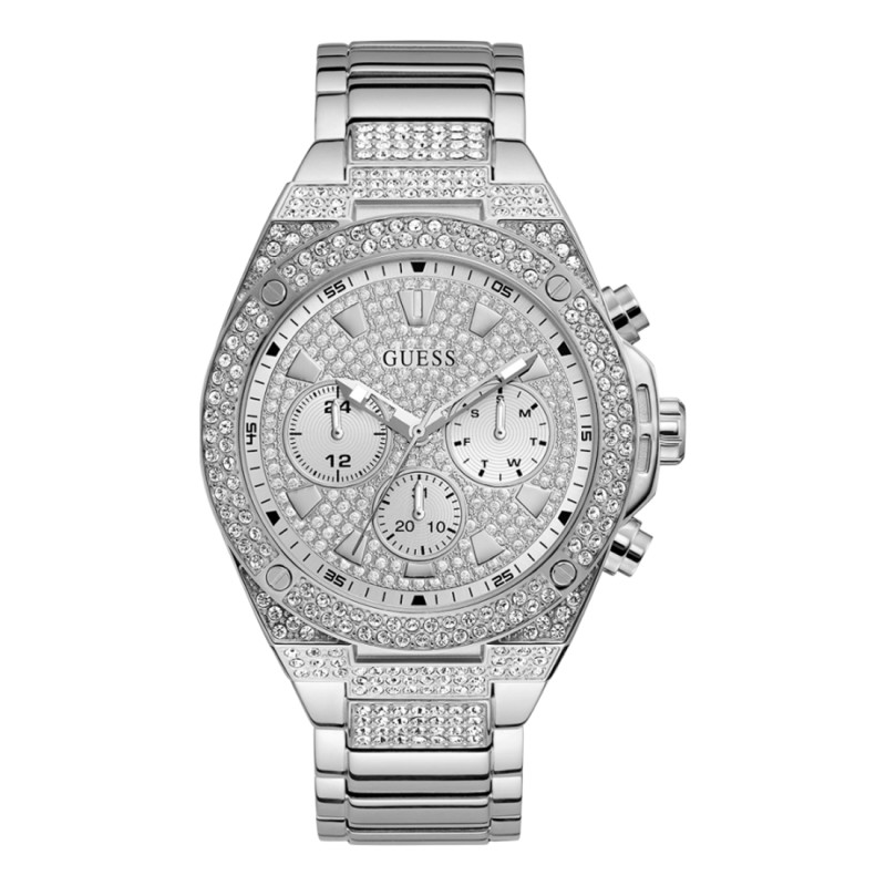 WATCH GUESS MAN GW0059G1 (45MM)
