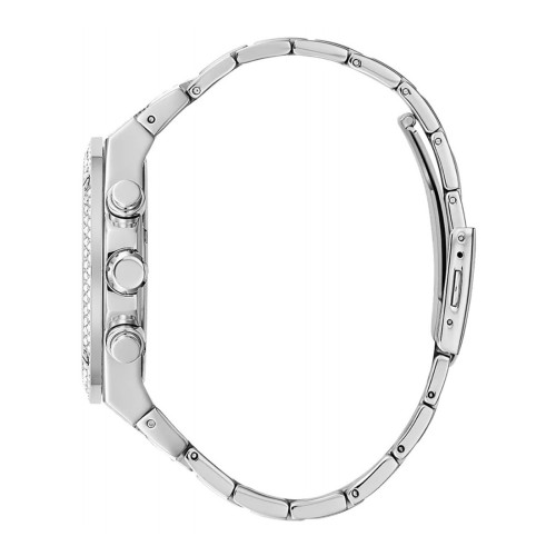 WATCH GUESS MAN GW0059G1 (45MM)
