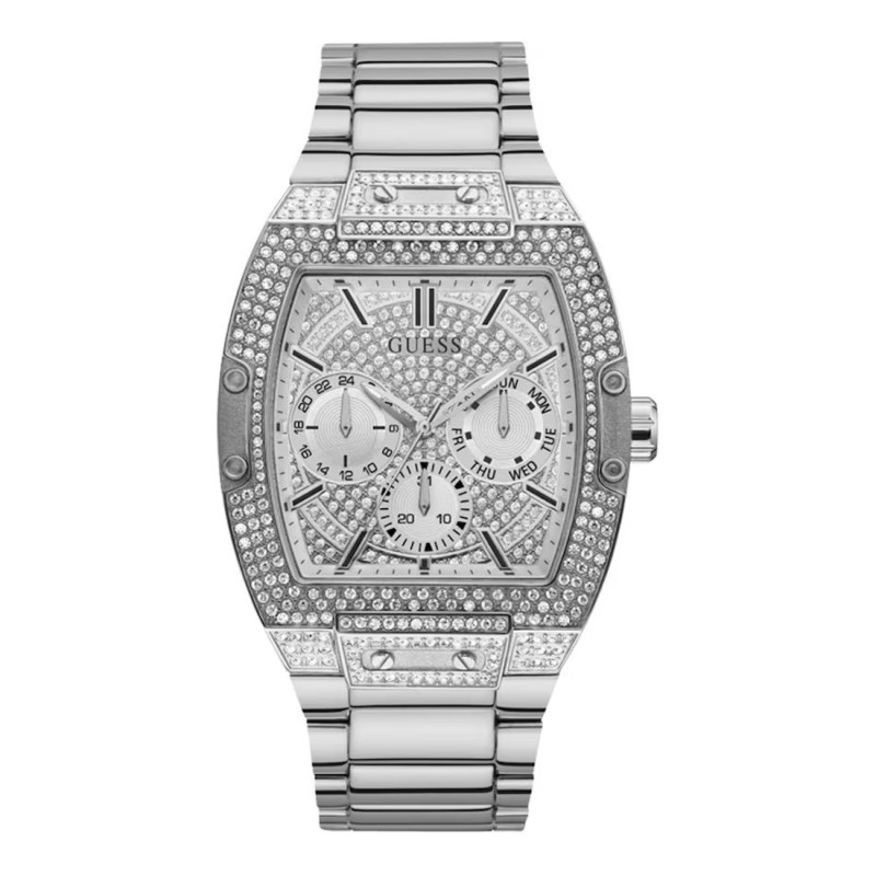 WATCH GUESS MAN GW0094G1 (43MM)