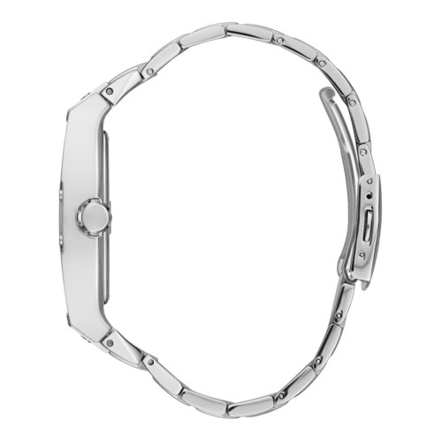 WATCH GUESS MAN GW0094G1 (43MM)