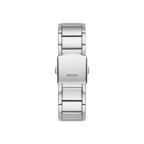 WATCH GUESS MAN GW0094G1 (43MM)
