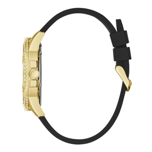 WATCH GUESS MAN GW0379G2 (44MM)