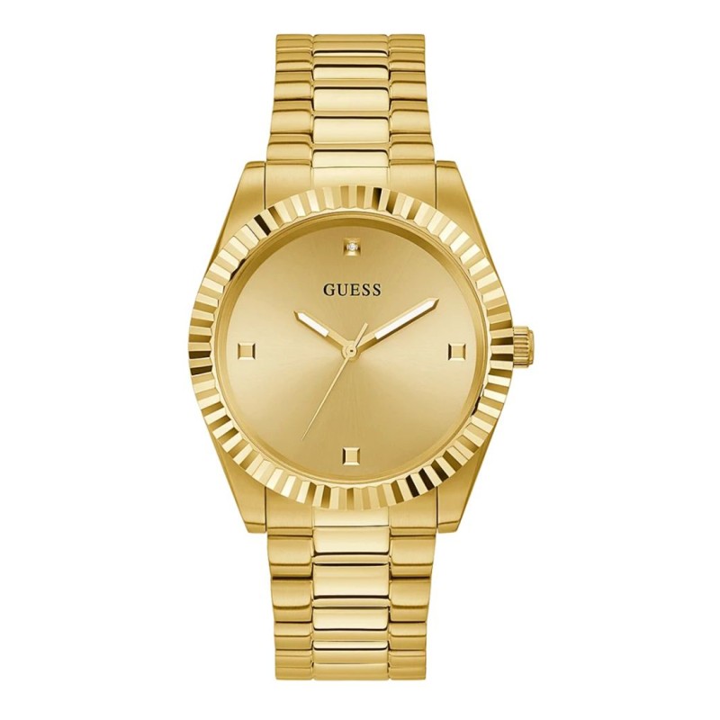 WATCH GUESS MAN GW0542G2 (42MM)
