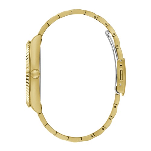 WATCH GUESS MAN GW0542G2 (42MM)
