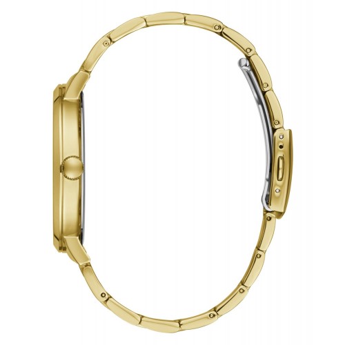 WATCH GUESS MAN W1315G2 (40MM)