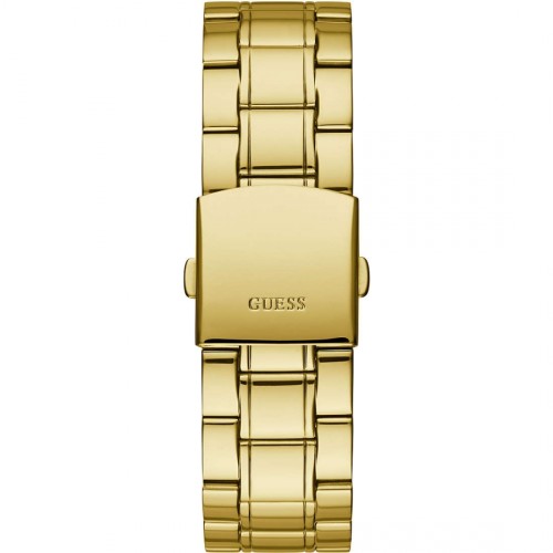 WATCH GUESS MAN W1315G2 (40MM)