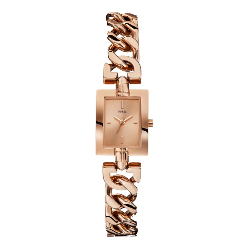 WATCH GUESS WOMAN W0437L3 (19MM)