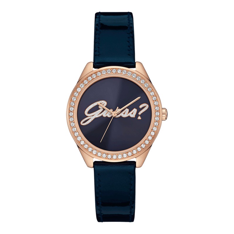 WATCH GUESS WOMEN W0619L2 (36,50MM)