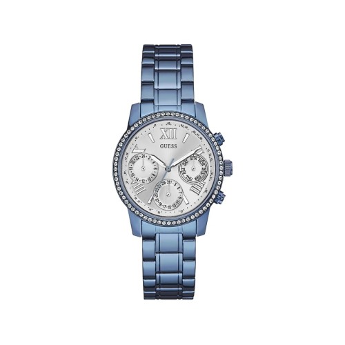 WATCH GUESS WOMAN W0623L4 (36MM)
