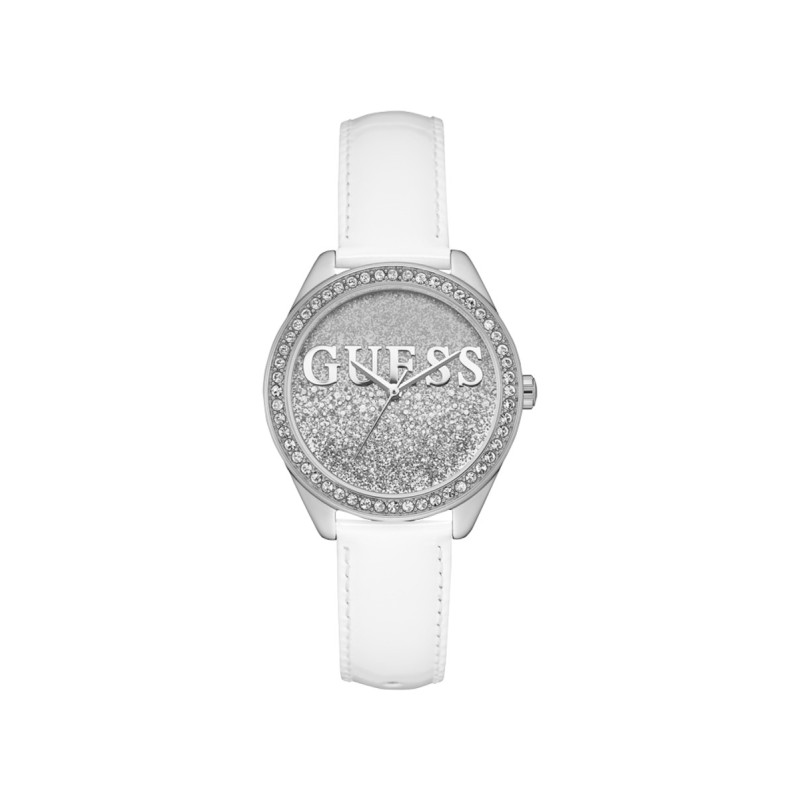 WATCH GUESS WOMEN W0823L1 (36MM)