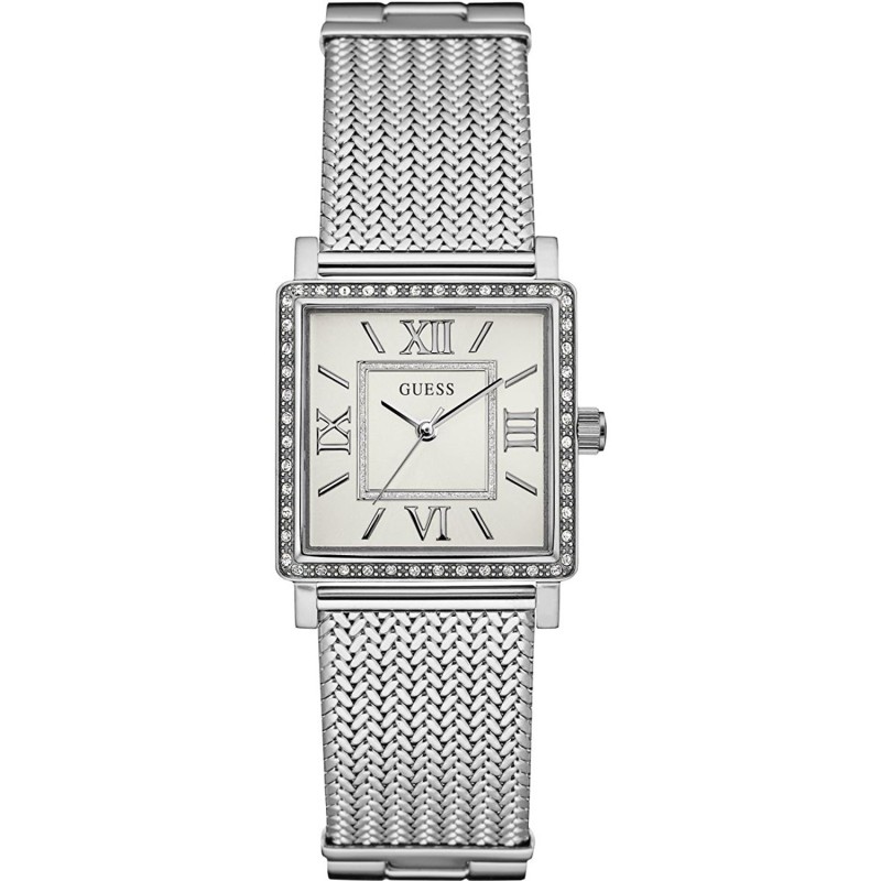 WATCH GUESS WOMEN W0826L1 ()