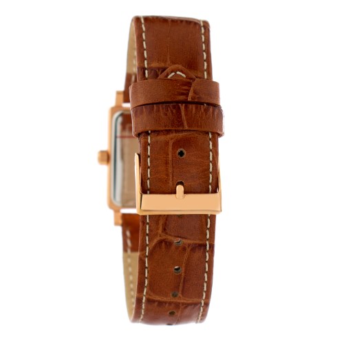 WATCH GUESS WOMAN W0829L4 (28MM)