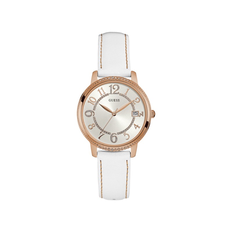WATCH GUESS WOMAN W0930L1 (36MM)