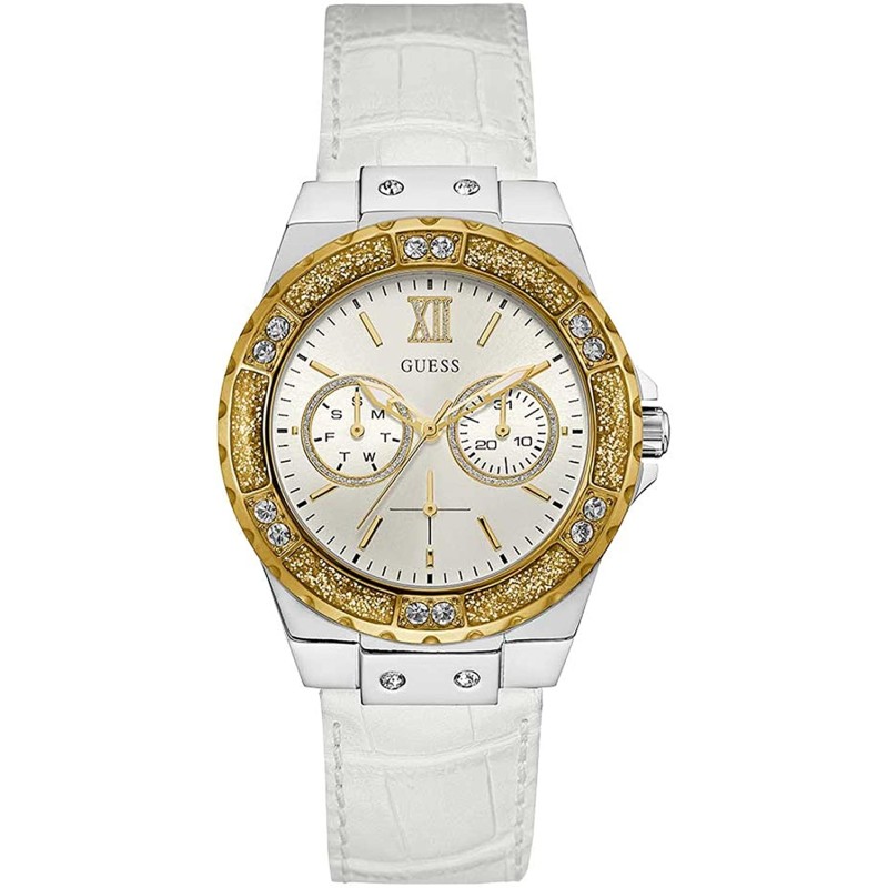 WATCH GUESS WOMAN W0775L8 (38MM)