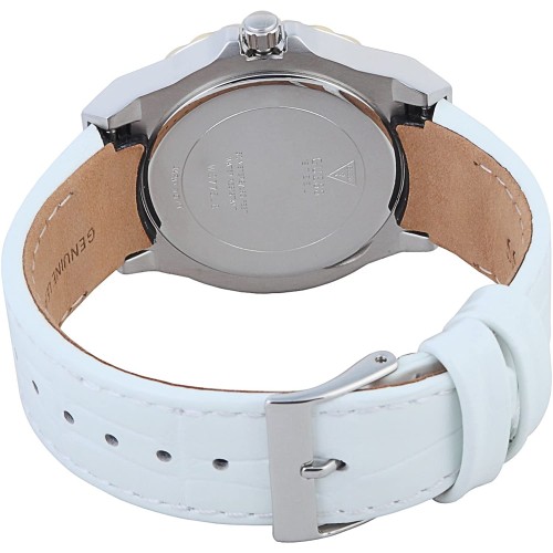 WATCH GUESS WOMAN W0775L8 (38MM)