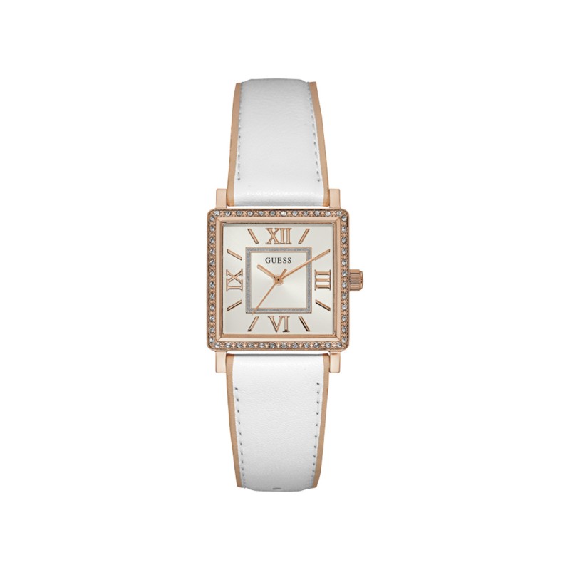 WATCH GUESS WOMAN W0829L11 (28MM)