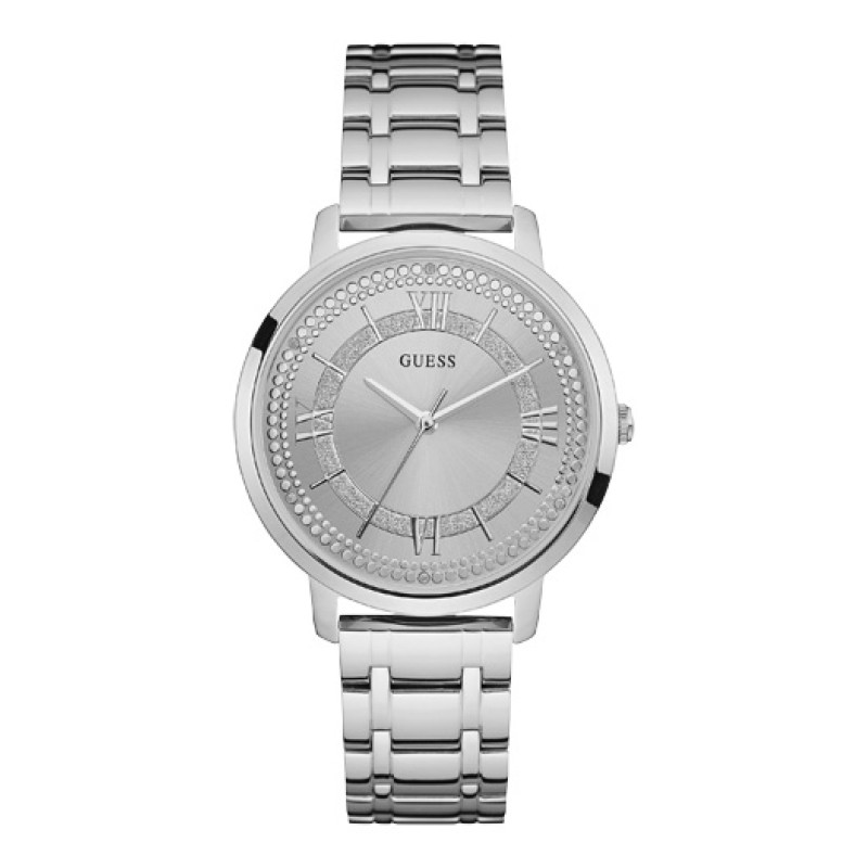 WATCH GUESS WOMEN W0933L1 (40MM)