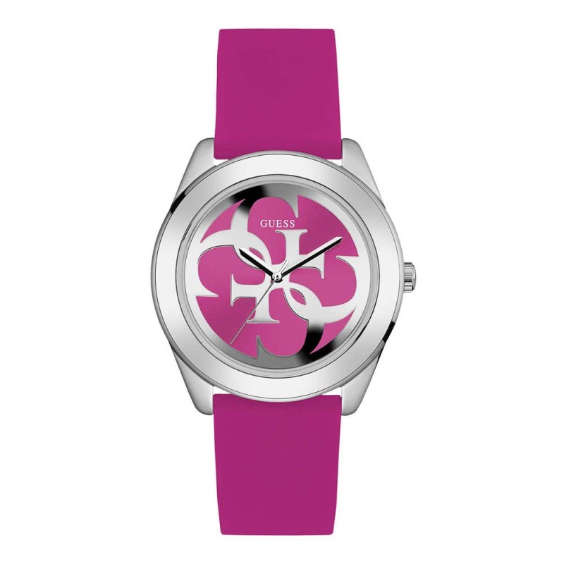 WATCH GUESS WOMEN W0911L2 (40MM)