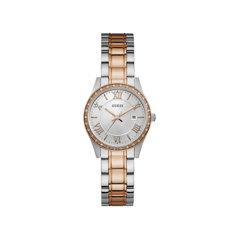 WATCH GUESS WOMAN W0985L3 (32MM)