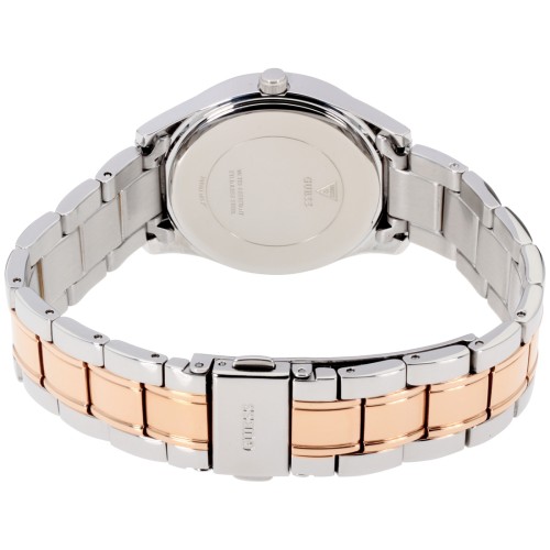 WATCH GUESS WOMAN W0985L3 (32MM)