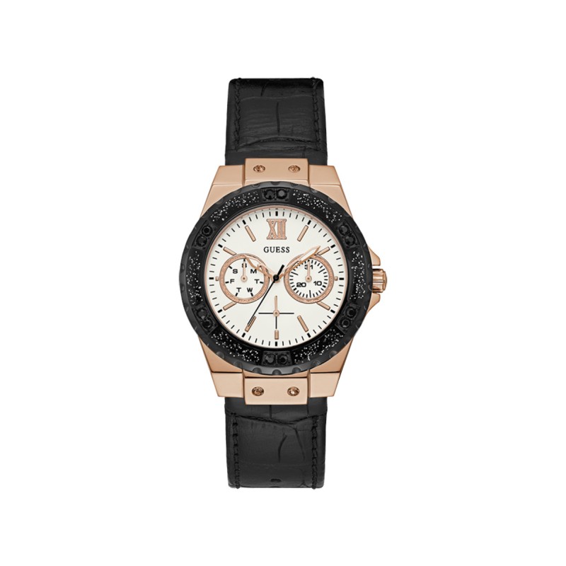 WATCH GUESS WOMAN W0775L9 (40MM)