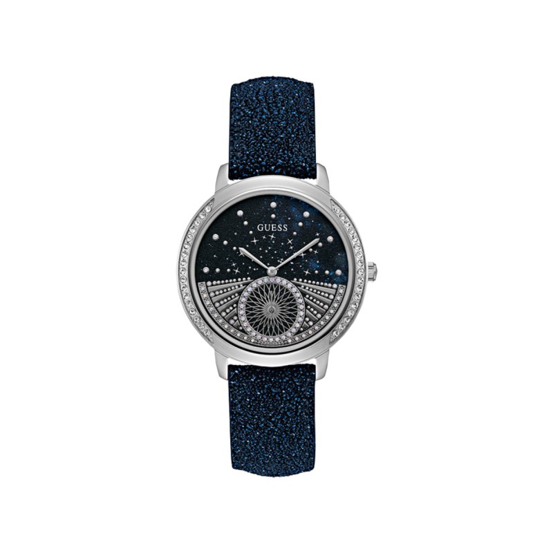 WATCH GUESS WOMAN W1005L1 (40MM)