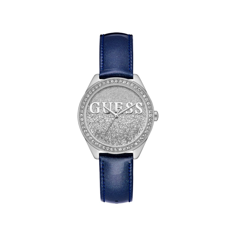 WATCH GUESS WOMAN W0823L13 (36MM)