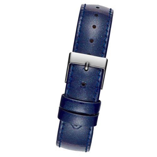 WATCH GUESS WOMAN W0823L13 (36MM)